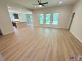 39722 Axis Avenue - Photo 2