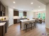 39722 Axis Avenue - Photo 3