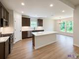 39722 Axis Avenue - Photo 4