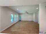 39722 Axis Avenue - Photo 5