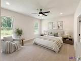 39722 Axis Avenue - Photo 6