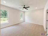 39722 Axis Avenue - Photo 7