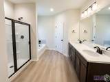 39722 Axis Avenue - Photo 8
