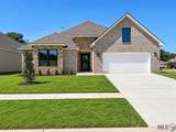 12857 Spoonbill Drive - Photo 1