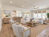 12857 Spoonbill Drive - Photo 2