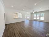 12857 Spoonbill Drive - Photo 3