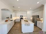 12857 Spoonbill Drive - Photo 4
