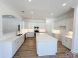 12857 Spoonbill Drive - Photo 5