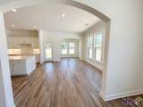 12857 Spoonbill Drive - Photo 6