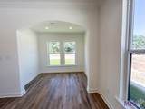 12857 Spoonbill Drive - Photo 7