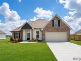 46048 Dover Drive - Photo 1