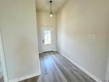46048 Dover Drive - Photo 3