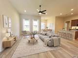 46048 Dover Drive - Photo 4