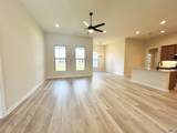 46048 Dover Drive - Photo 5