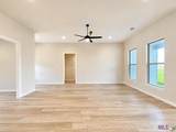 46048 Dover Drive - Photo 6