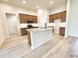46048 Dover Drive - Photo 7