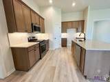 46048 Dover Drive - Photo 8