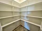 46048 Dover Drive - Photo 9