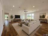 42205 Blue Bay Drive - Photo 2
