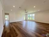 42205 Blue Bay Drive - Photo 3