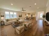 42205 Blue Bay Drive - Photo 4