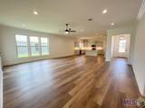 42205 Blue Bay Drive - Photo 5