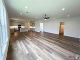 42205 Blue Bay Drive - Photo 6