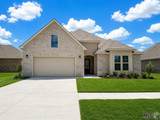 25324 Kingfisher Drive - Photo 1