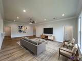 25324 Kingfisher Drive - Photo 2