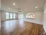 25324 Kingfisher Drive - Photo 4