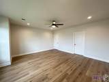 25324 Kingfisher Drive - Photo 5