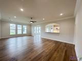 25324 Kingfisher Drive - Photo 6