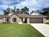 39721 Farming Lane - Photo 1