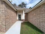 39721 Farming Lane - Photo 2