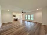 39721 Farming Lane - Photo 3