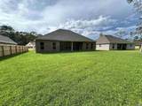 39721 Farming Lane - Photo 5