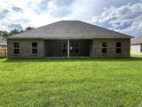 39721 Farming Lane - Photo 6