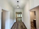 39721 Farming Lane - Photo 7