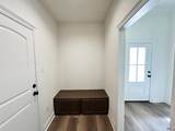 39721 Farming Lane - Photo 8