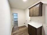 39721 Farming Lane - Photo 9