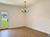 21374 Shadow Bend Drive - Photo 6