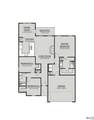 48203 Grassland Street - Photo 2
