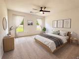 48203 Grassland Street - Photo 3