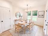 48203 Grassland Street - Photo 4