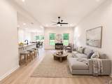 48203 Grassland Street - Photo 5