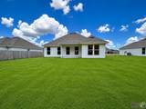 48203 Grassland Street - Photo 6
