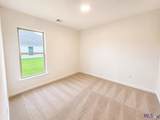 48203 Grassland Street - Photo 7