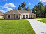 42282 Florence Lance Lane - Photo 1