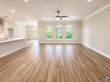 42282 Florence Lance Lane - Photo 3