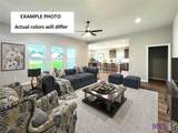 74516 Tantela Lakes Drive - Photo 2